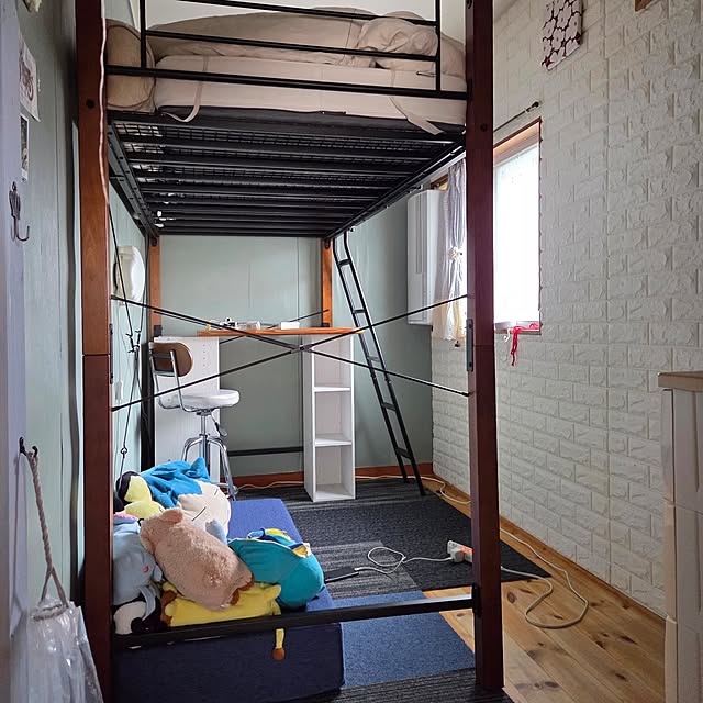 kurakoさんの実例写真