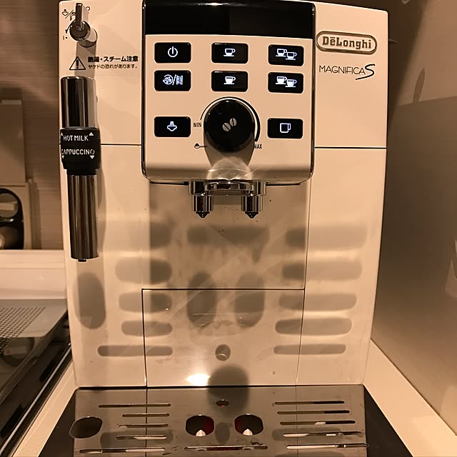 rukaさんの実例写真