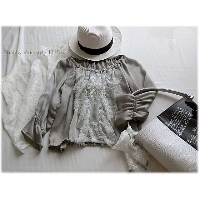 hmroseさんの実例写真