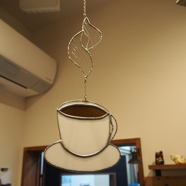 Vetroさんの実例写真