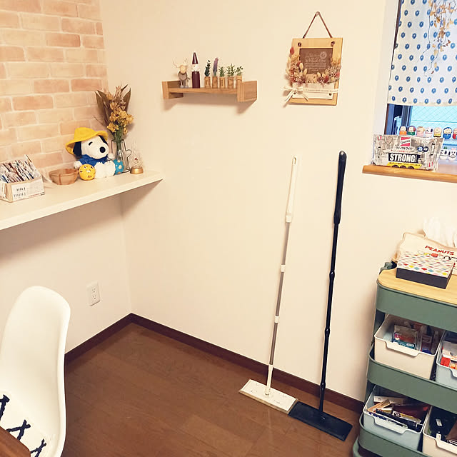 pyons_0105さんの実例写真