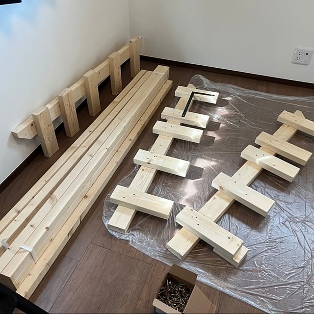 natuさんの部屋