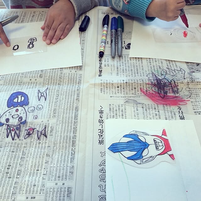 hiromimiさんの実例写真