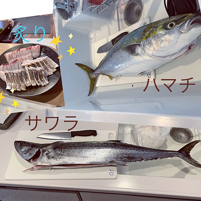 seiさんの実例写真