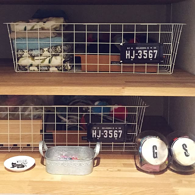 Kuronecoさんの実例写真