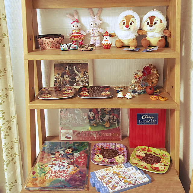 satonoriさんの実例写真