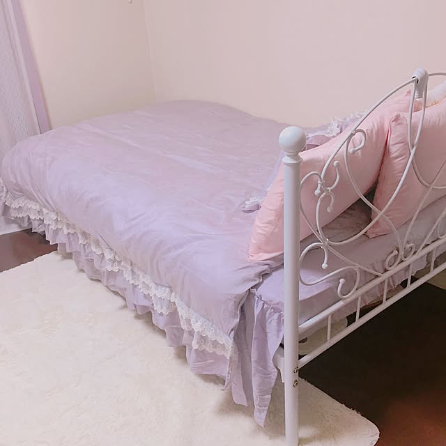 aliceさんの実例写真