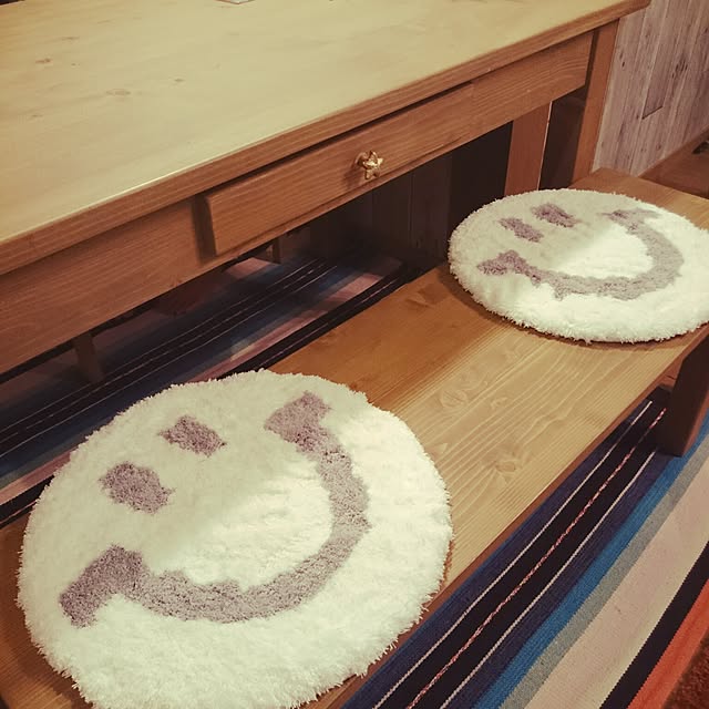hocchiさんの実例写真