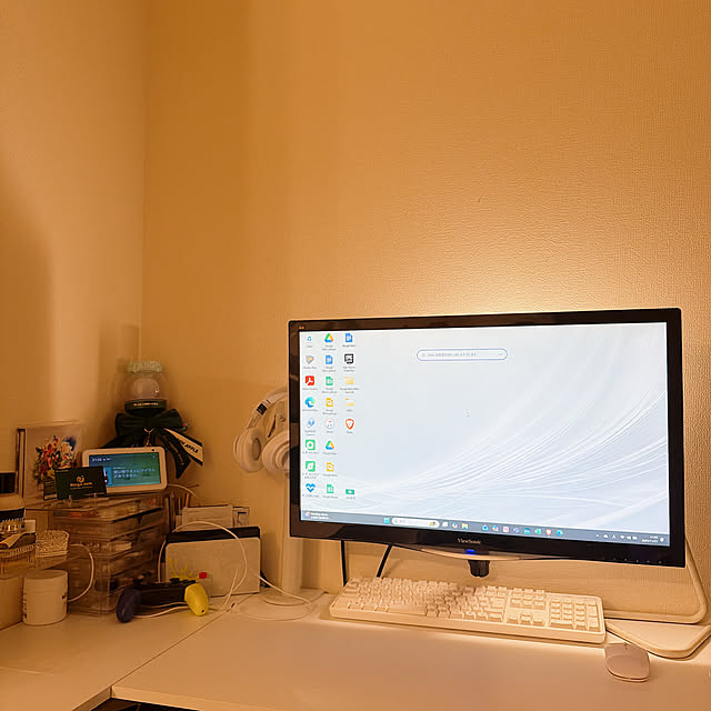 yun.mkrさんの実例写真