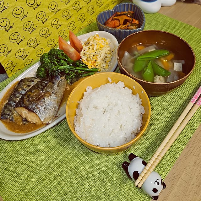 mocomocoさんの実例写真