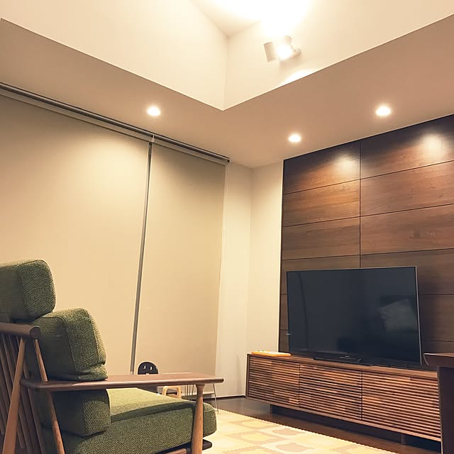カリモクテレビボードのおすすめ商品とおしゃれな実例 カリモクテレビボードのおすすめ商品とおしゃれな実例