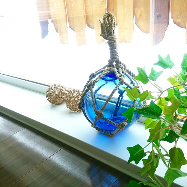 akikoさんの実例写真