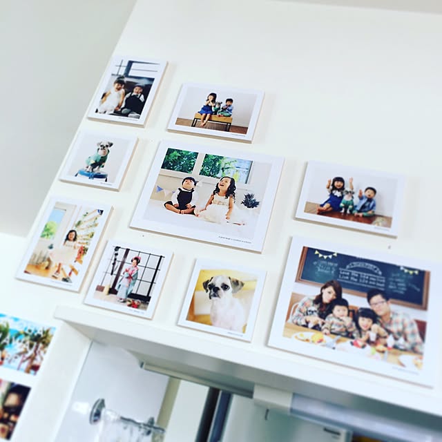 i.mxxiさんの実例写真