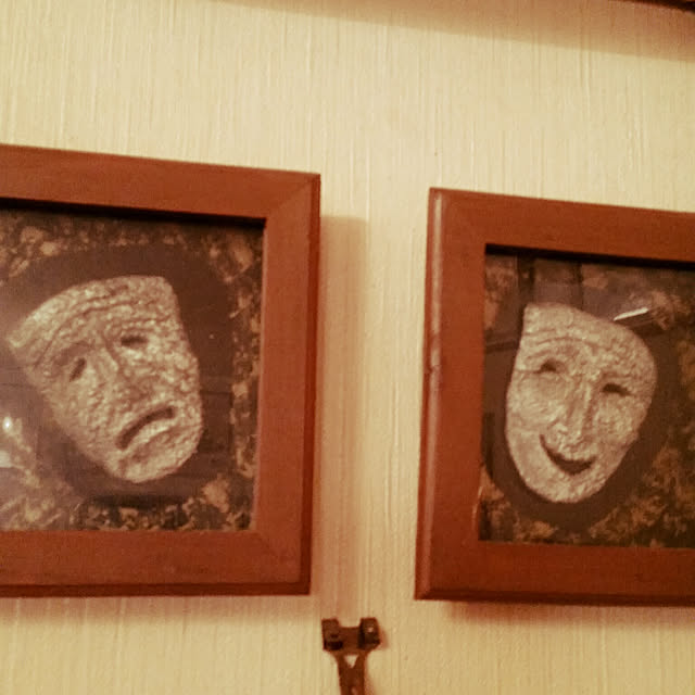 sugena1950さんの実例写真