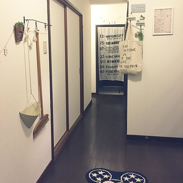ruruさんの実例写真