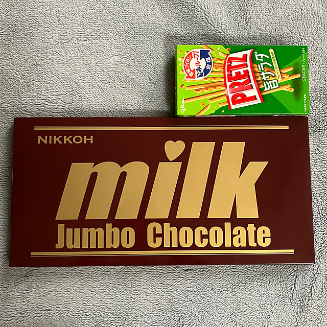 manduonmaさんの部屋