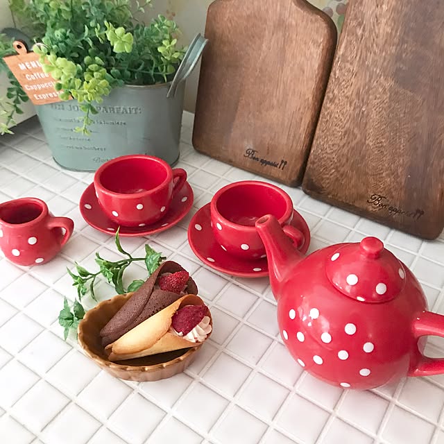 samanthakitchenさんの実例写真