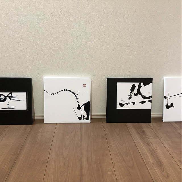 yukinosukeさんの実例写真