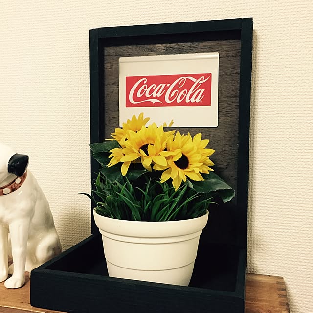 masaoさんの実例写真