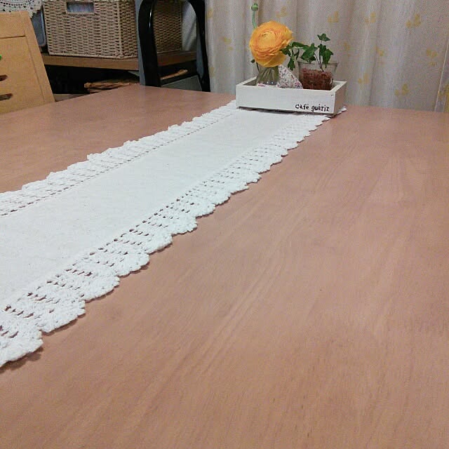 satokotokoさんの実例写真