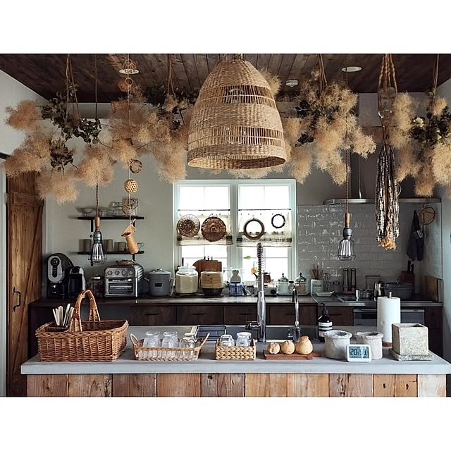 chiii13さんの実例写真