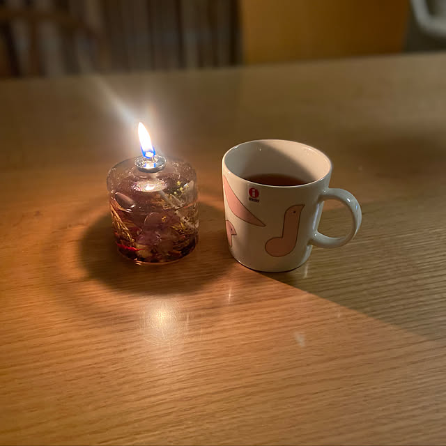 ringonomiさんの実例写真