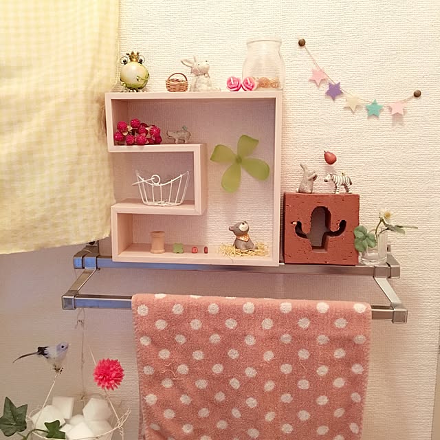 akiminさんの実例写真