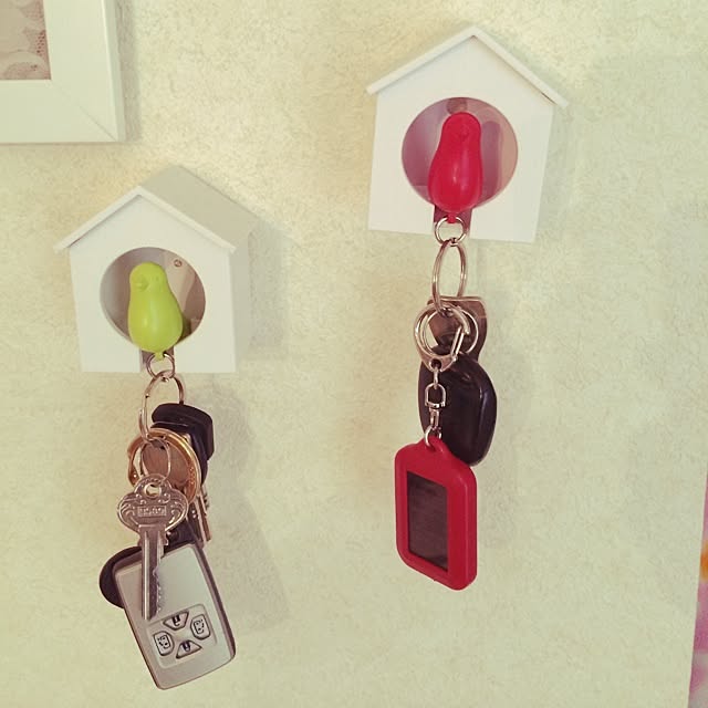 raraTOMOさんの実例写真