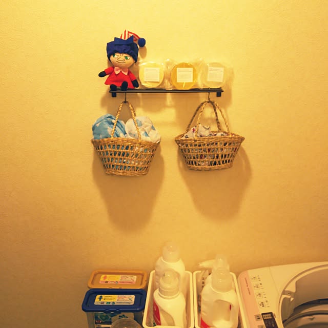 fumiさんの実例写真