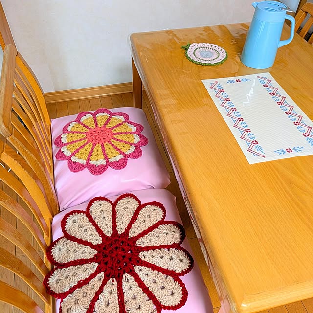 oliveさんの実例写真