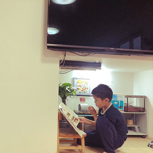 Yukoさんの実例写真