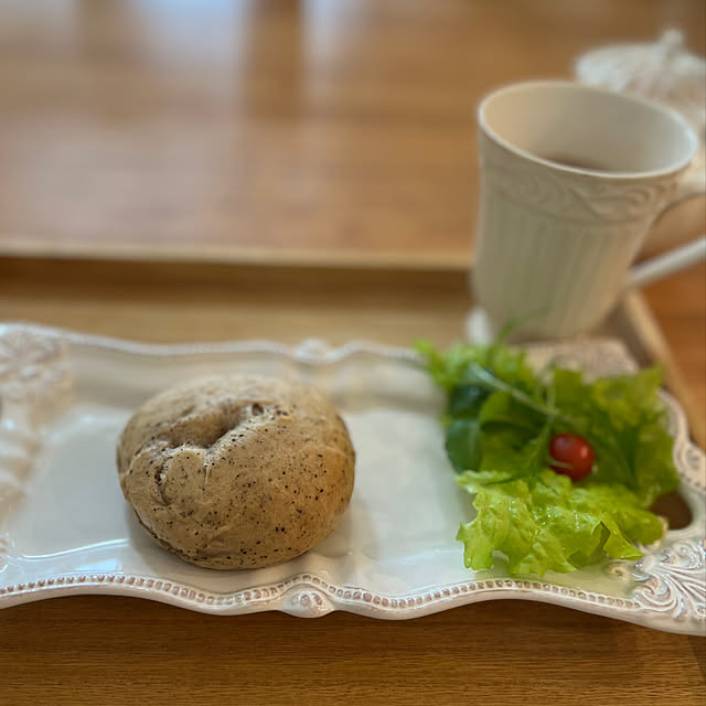 sakuraさんの部屋