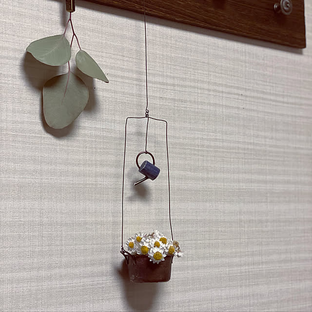 meguko.ryanさんの実例写真