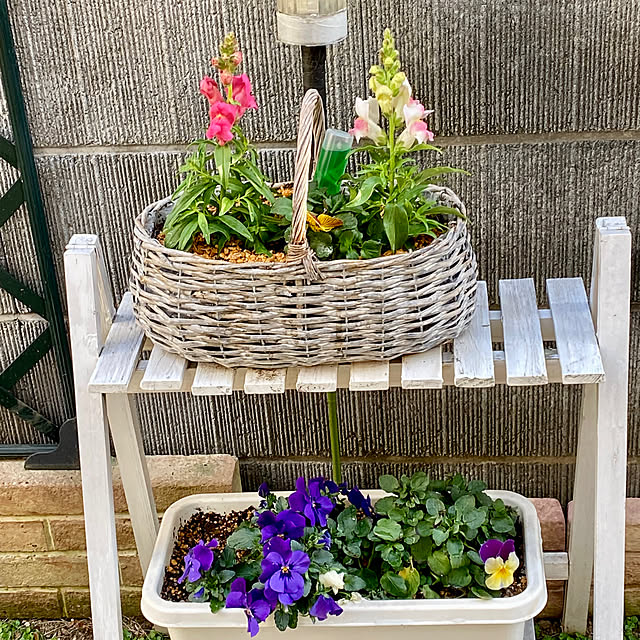 YuuKoさんの部屋