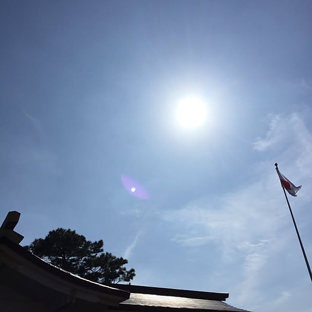 micchiさんの実例写真