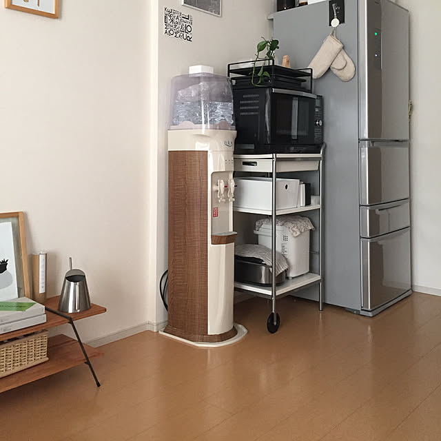 kumazouさんの実例写真