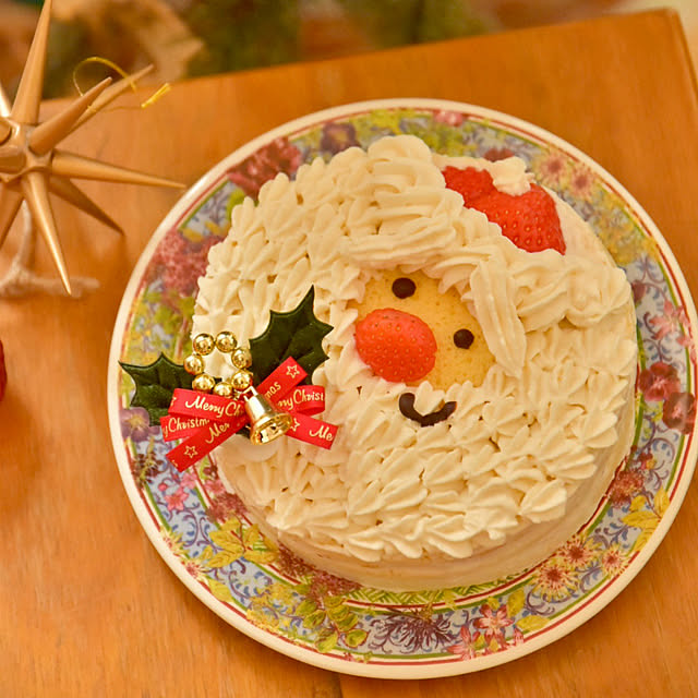 mikigumaさんの部屋