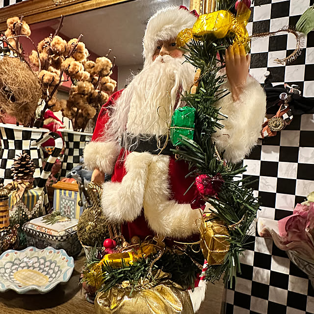 okyame-chanさんの部屋