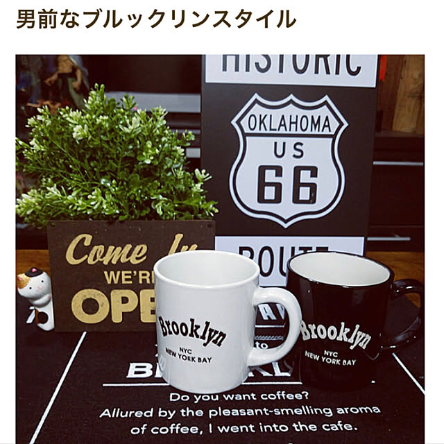 shingoさんの実例写真