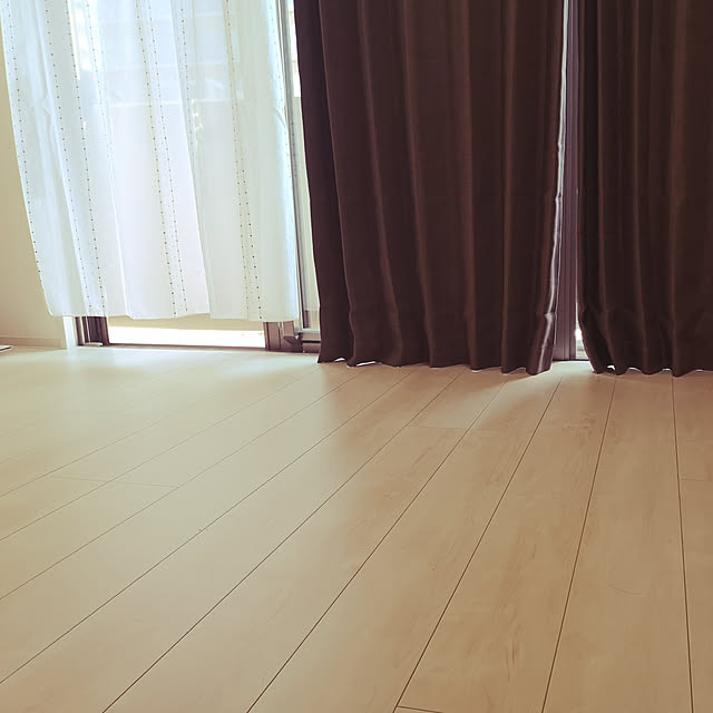 nakamaruさんの実例写真
