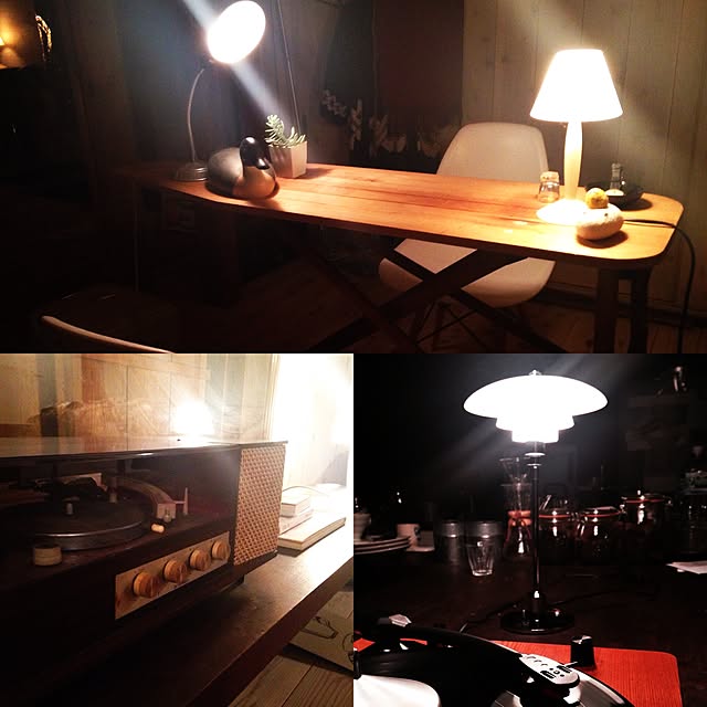 jazzyterraさんの実例写真
