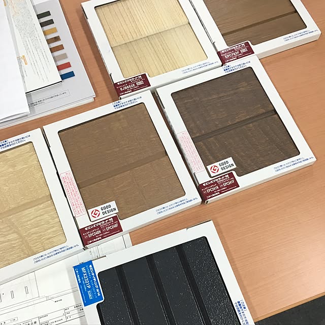 12345さんの実例写真
