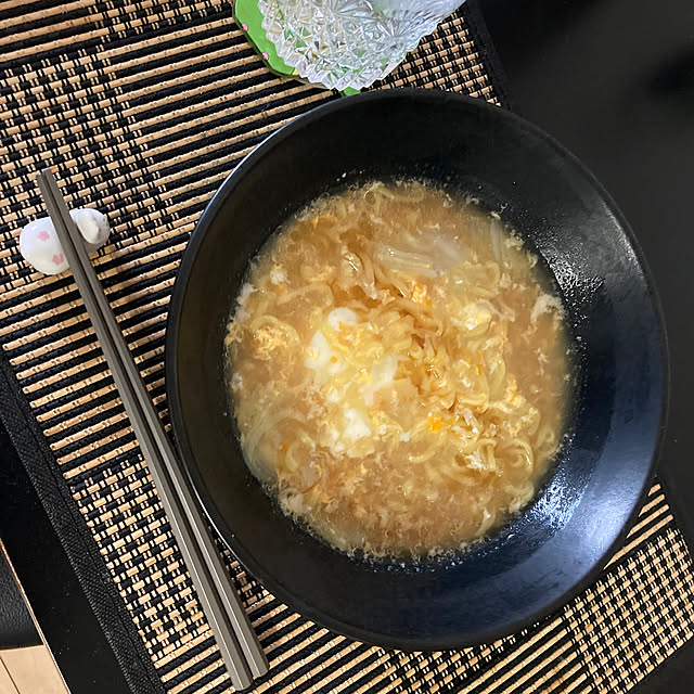 masaさんの実例写真