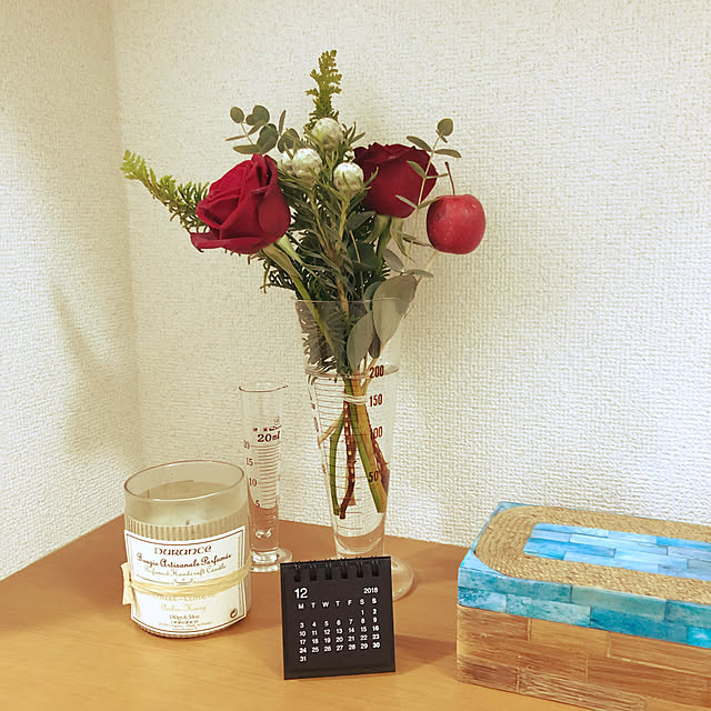 kecoucouさんの実例写真