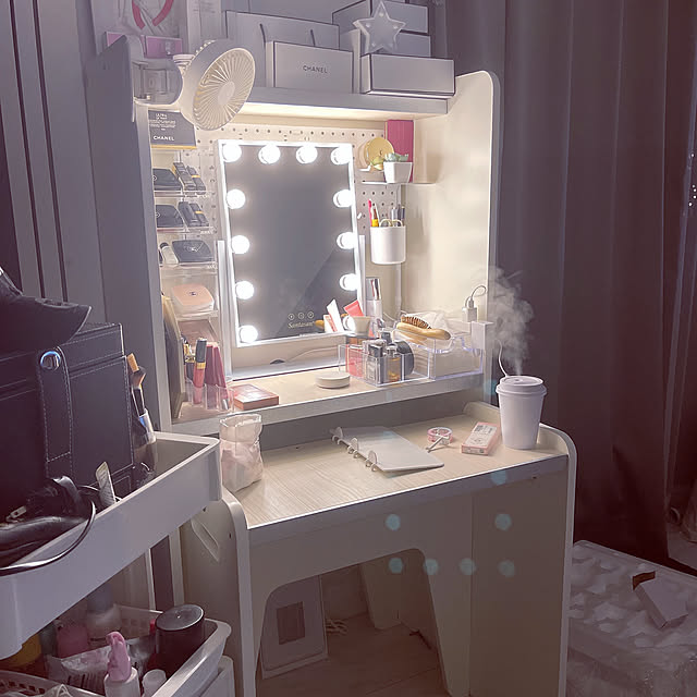 r0814さんの実例写真