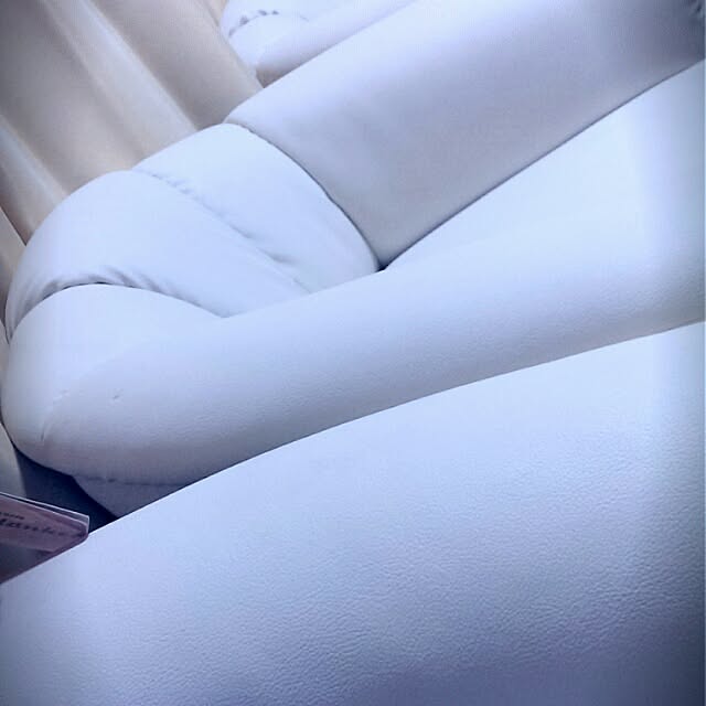 tibiさんの実例写真