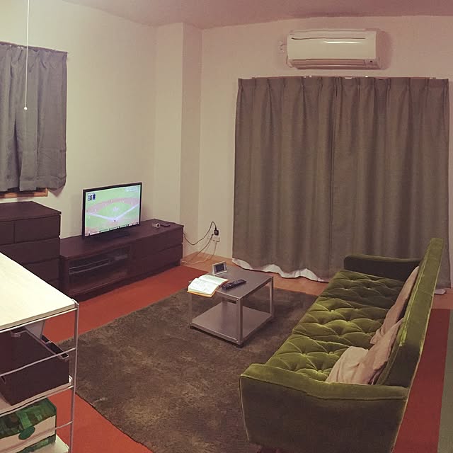 ttykmr819さんの実例写真