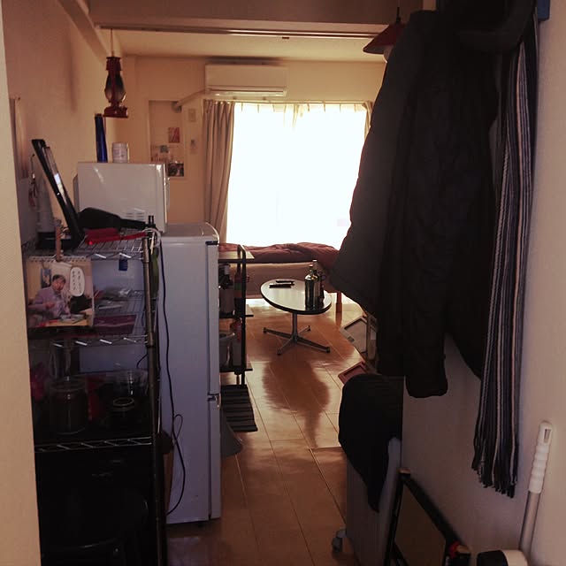 tanakannさんの実例写真