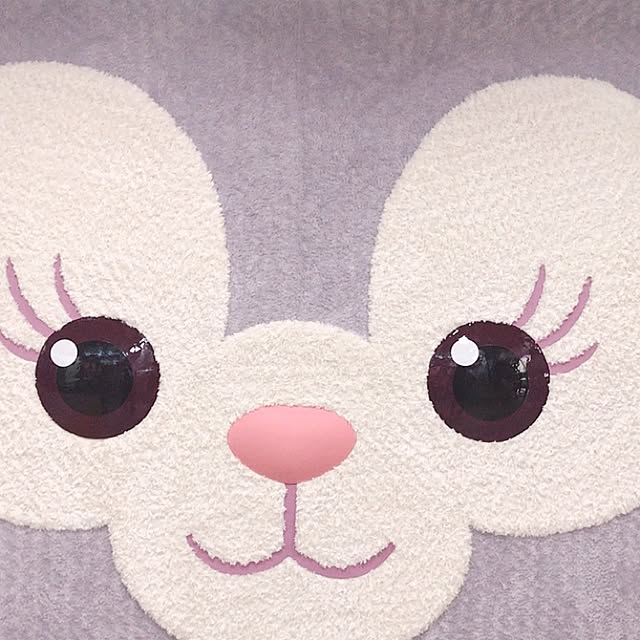 yumeさんの実例写真