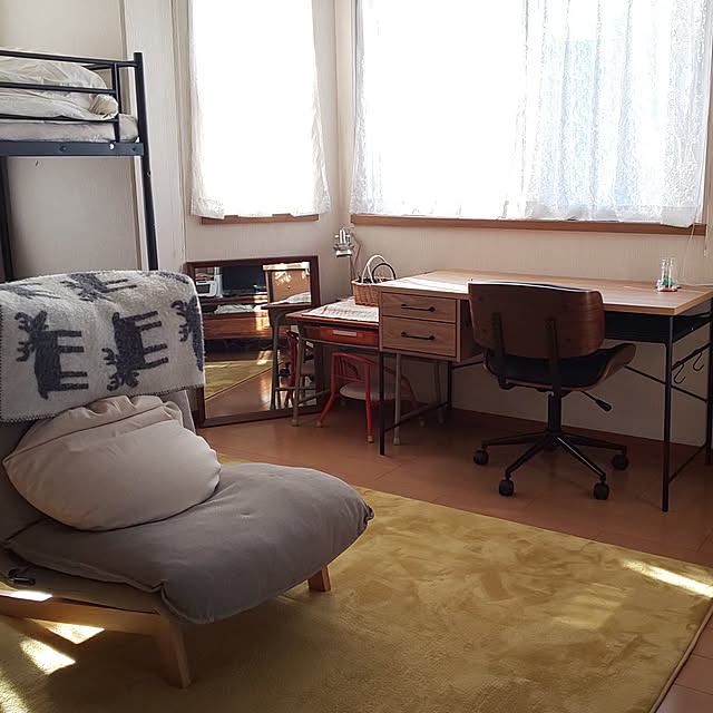 aYaさんの実例写真